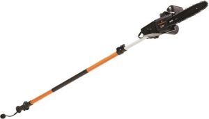 49 Different Types of Saws and Their Uses – Which is Right For You?