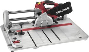 49 Different Types of Saws and Their Uses – Which is Right For You?