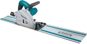 49 Different Types of Saws and Their Uses – Which is Right For You?
