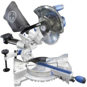 49 Different Types of Saws and Their Uses – Which is Right For You?