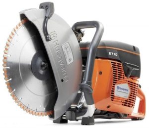 49 Different Types of Saws and Their Uses – Which is Right For You?
