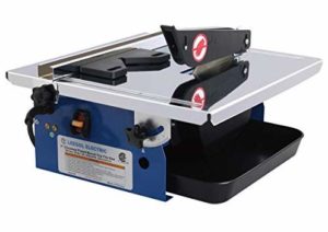 49 Different Types of Saws and Their Uses – Which is Right For You?