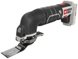 49 Different Types of Saws and Their Uses – Which is Right For You?
