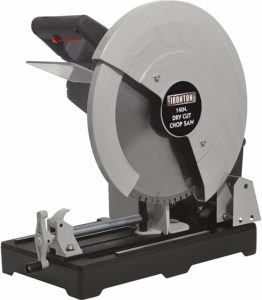 49 Different Types of Saws and Their Uses – Which is Right For You?