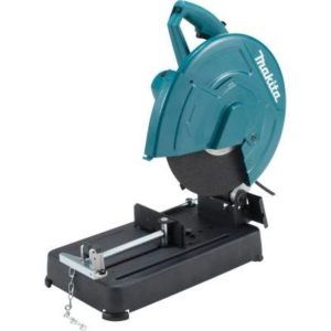 49 Different Types of Saws and Their Uses – Which is Right For You?
