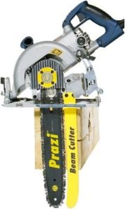 49 Different Types of Saws and Their Uses – Which is Right For You?