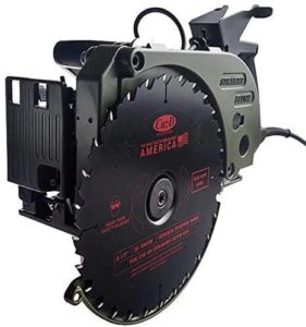 49 Different Types of Saws and Their Uses – Which is Right For You?