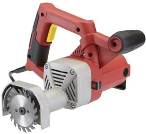 49 Different Types of Saws and Their Uses – Which is Right For You?