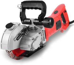 49 Different Types of Saws and Their Uses – Which is Right For You?