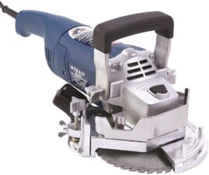 49 Different Types of Saws and Their Uses – Which is Right For You?