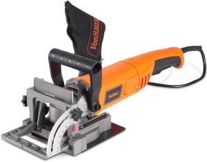 49 Different Types of Saws and Their Uses – Which is Right For You?