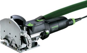 49 Different Types of Saws and Their Uses – Which is Right For You?