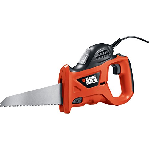 49 Different Types of Saws and Their Uses – Which is Right For You?