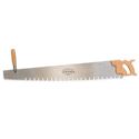 6 Best Crosscut Saws in 2022 – Reviews & Top Picks