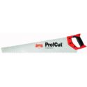 6 Best Crosscut Saws in 2022 – Reviews & Top Picks