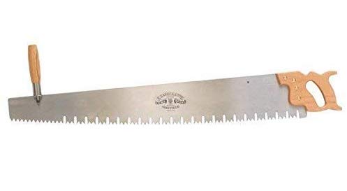 6 Best Crosscut Saws in 2022 – Reviews & Top Picks