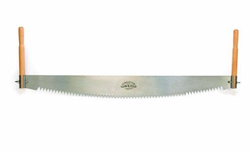 6 Best Crosscut Saws in 2022 – Reviews & Top Picks
