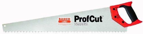 6 Best Crosscut Saws in 2022 – Reviews & Top Picks