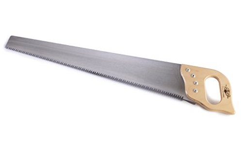 6 Best Crosscut Saws in 2022 – Reviews & Top Picks