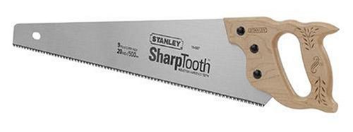 6 Best Crosscut Saws in 2022 – Reviews & Top Picks