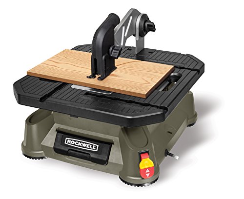 7 Different Types of Table Saws & Their Uses (with Pictures)