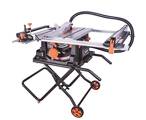 7 Different Types of Table Saws & Their Uses (with Pictures)