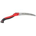 8 Best Camping Saws – Top Picks, Reviews & Buyer’s Guide 2022