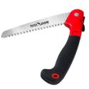 8 Best Camping Saws – Top Picks, Reviews & Buyer’s Guide 2022