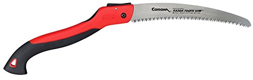 8 Best Camping Saws – Top Picks, Reviews & Buyer’s Guide 2022