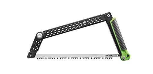 8 Best Camping Saws – Top Picks, Reviews & Buyer’s Guide 2022
