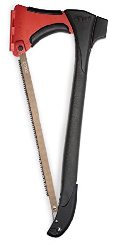 8 Best Camping Saws – Top Picks, Reviews & Buyer’s Guide 2022