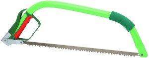 8 Best Camping Saws – Top Picks, Reviews & Buyer’s Guide 2022