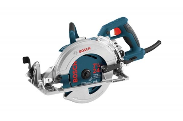 9 Different Types of Circular Saws & Their Uses (with Pictures)