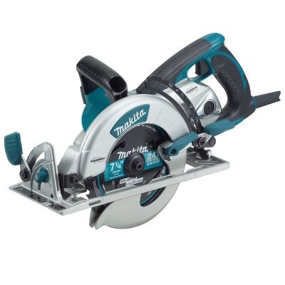 9 Different Types of Circular Saws & Their Uses (with Pictures)