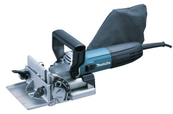 9 Different Types of Circular Saws & Their Uses (with Pictures)