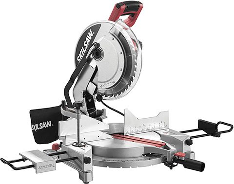 9 Different Types of Circular Saws & Their Uses (with Pictures)