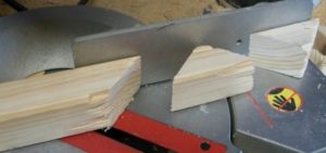 6 Table Saw Uses – What Can It Be Used For?