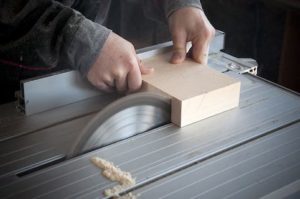 6 Table Saw Uses – What Can It Be Used For?
