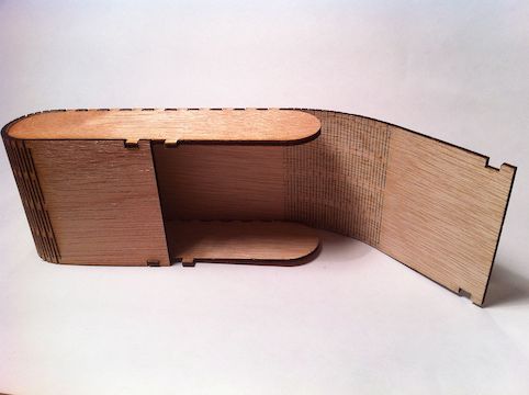 6 Table Saw Uses – What Can It Be Used For?