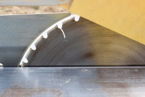 6 Table Saw Uses – What Can It Be Used For?