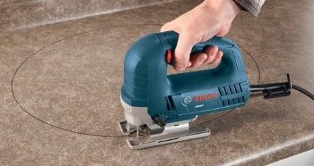 6 Jigsaw Uses – What Can It Be Used For?