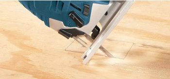 6 Jigsaw Uses – What Can It Be Used For?
