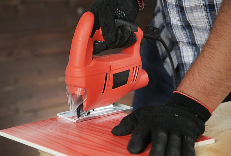 6 Jigsaw Uses – What Can It Be Used For?