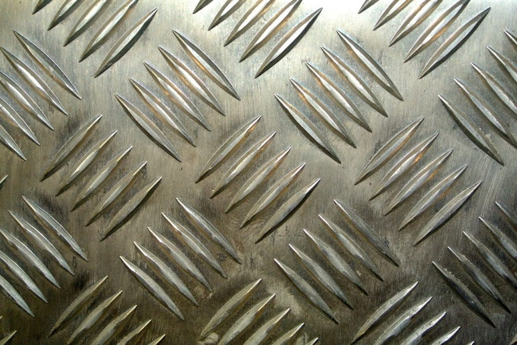 6 Jigsaw Uses – What Can It Be Used For?