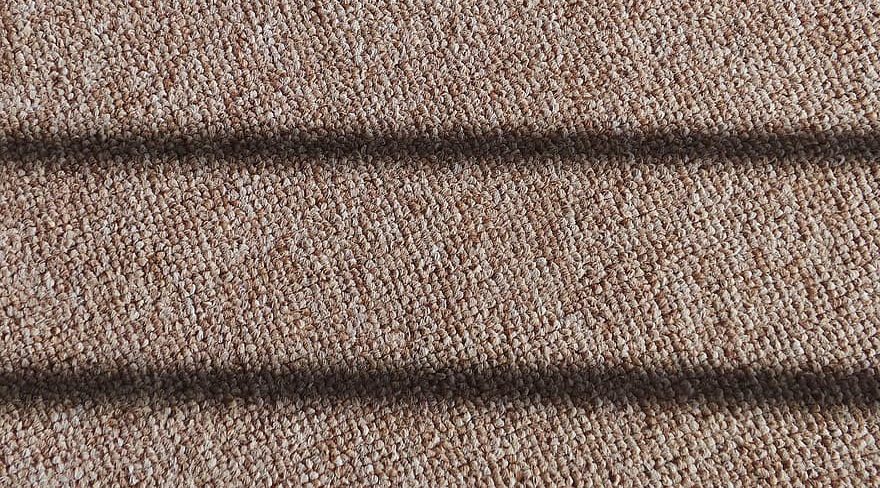6 Jigsaw Uses – What Can It Be Used For?