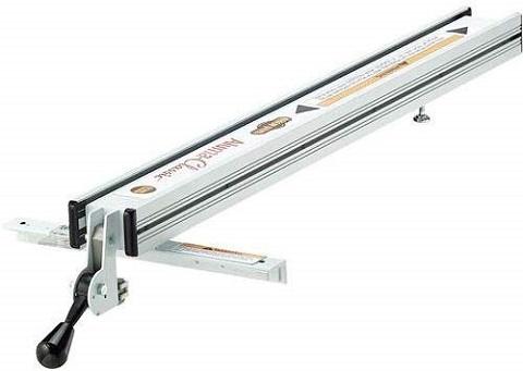 5 Band Saw Uses – What Can It Be Used For?