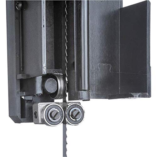 5 Band Saw Uses – What Can It Be Used For?
