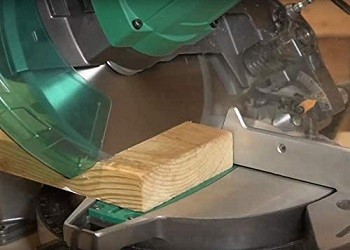 4 Miter Saw Uses – What Can It Be Used For?