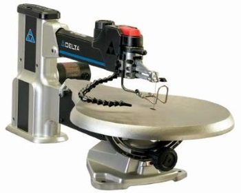 6 Scroll Saw Uses – What Can It Be Used For?