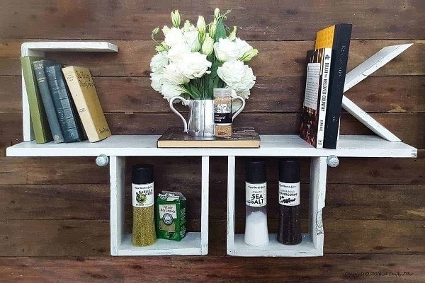 6 Scroll Saw Uses – What Can It Be Used For?